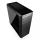 MODECOM Oberon Pro Glass USB 3.0 czarna - 398127 - zdjęcie 10